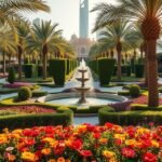 الأسئلة الشائعة والمساعدة الأسئلة الشائعة والمساعدة